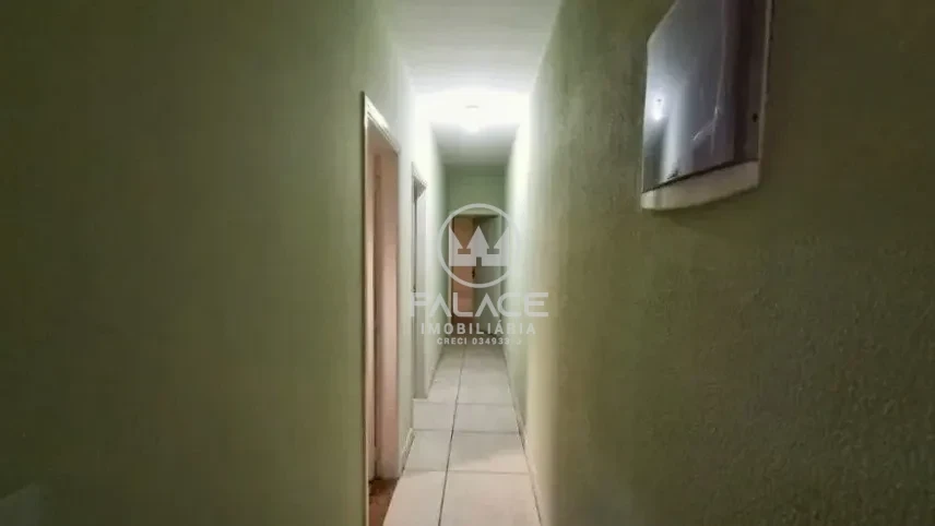 Casa 2 quartos para alugar em Jardim Caxambu, Piracicaba - foto 3