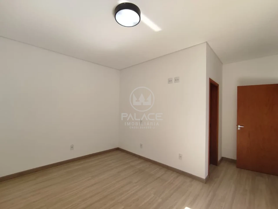 Casa 3 quartos para alugar em Dois Córregos, Piracicaba — Jardim Vila Verde - foto 34