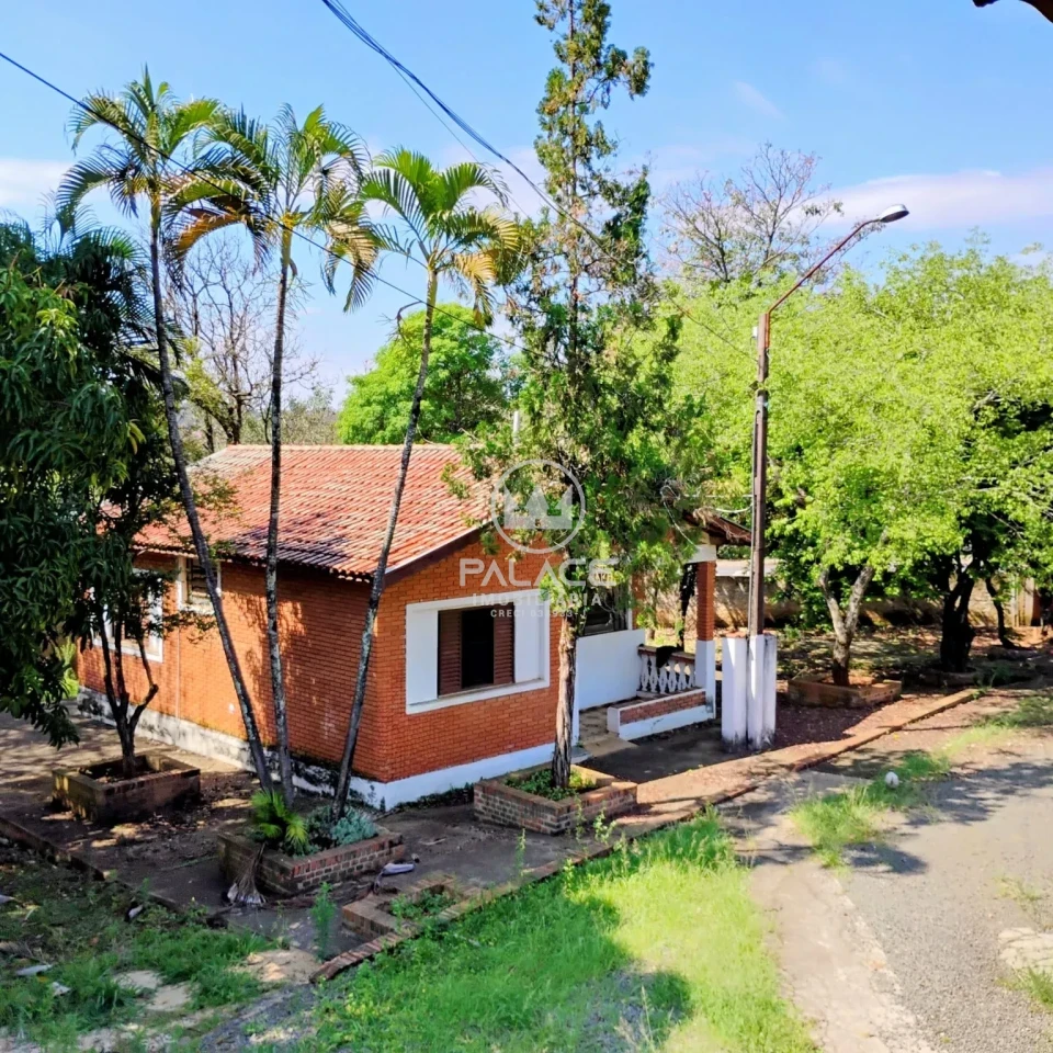 Fazenda/Sítios/Chácaras no Piracicamirim, Piracicaba — foto 24 de 37