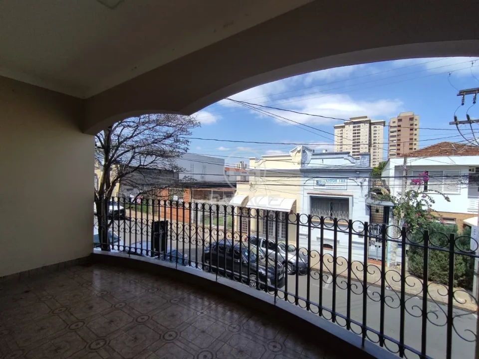 Comercial Para Alugar Centro Piracicaba - Foto 23