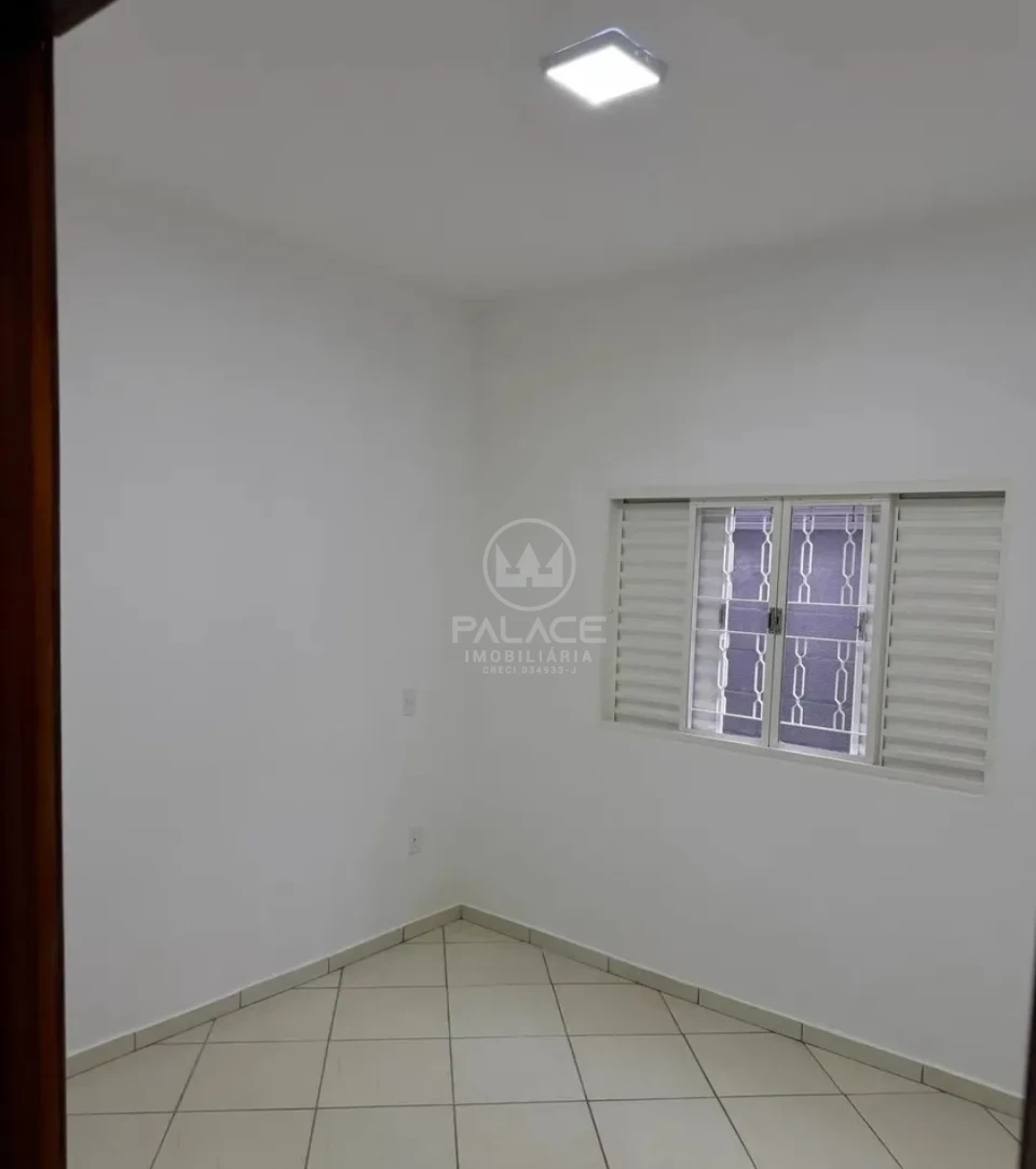 Casa 2 quartos à venda em Jardim Santa Ignês II, Piracicaba - foto 3