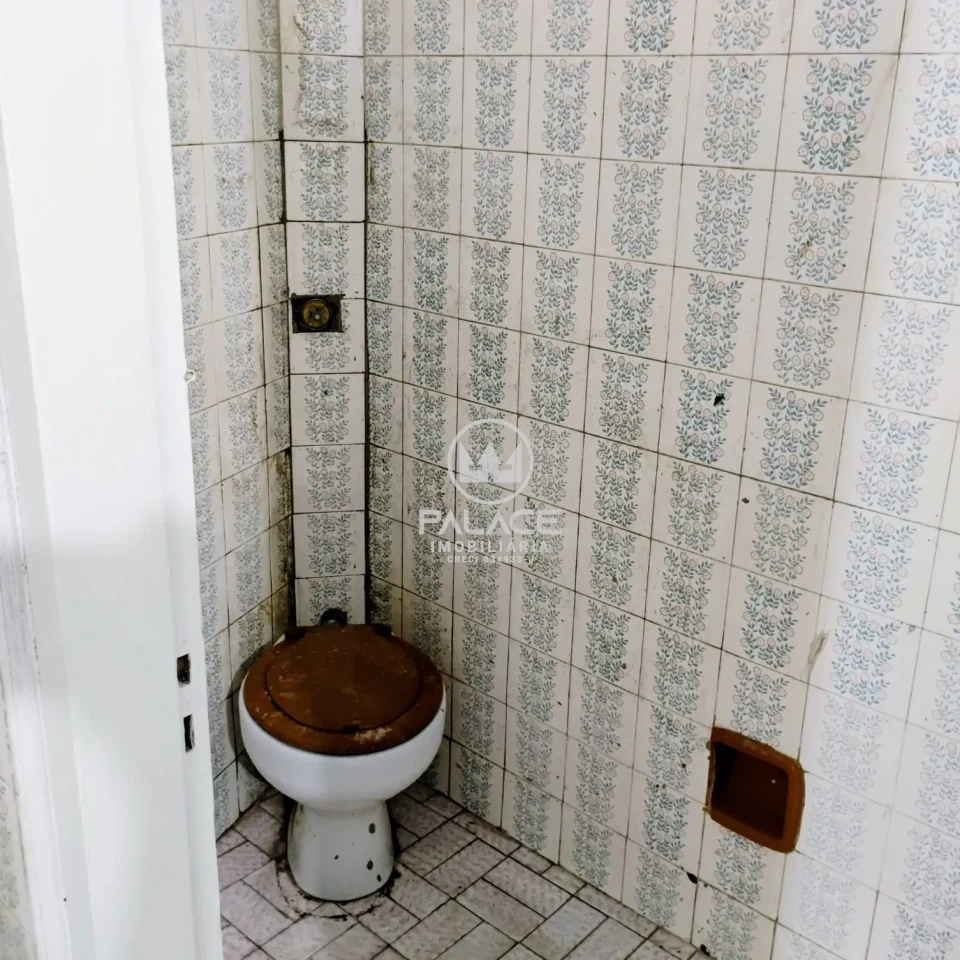 Comercial no São Dimas, Piracicaba — foto 22 de 22