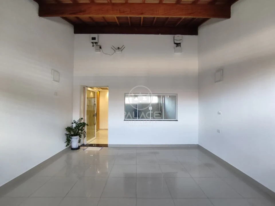 Casa no Jardim Noiva da Colina, Piracicaba — foto 3 de 25
