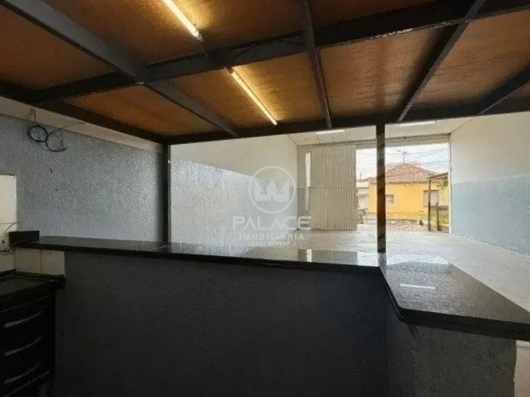 Imóvel comercial para alugar em Cidade Alta, Piracicaba - foto 6
