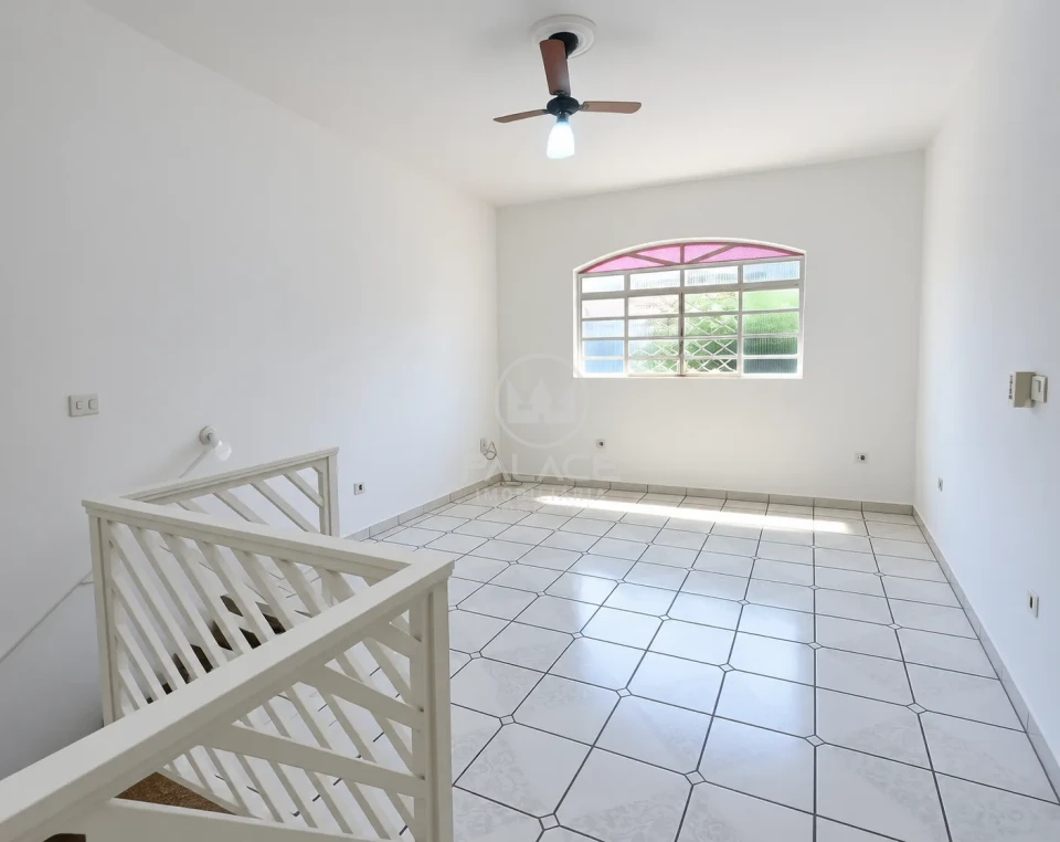 Casa 3 quartos para alugar em Vila Rezende, Piracicaba - foto 3