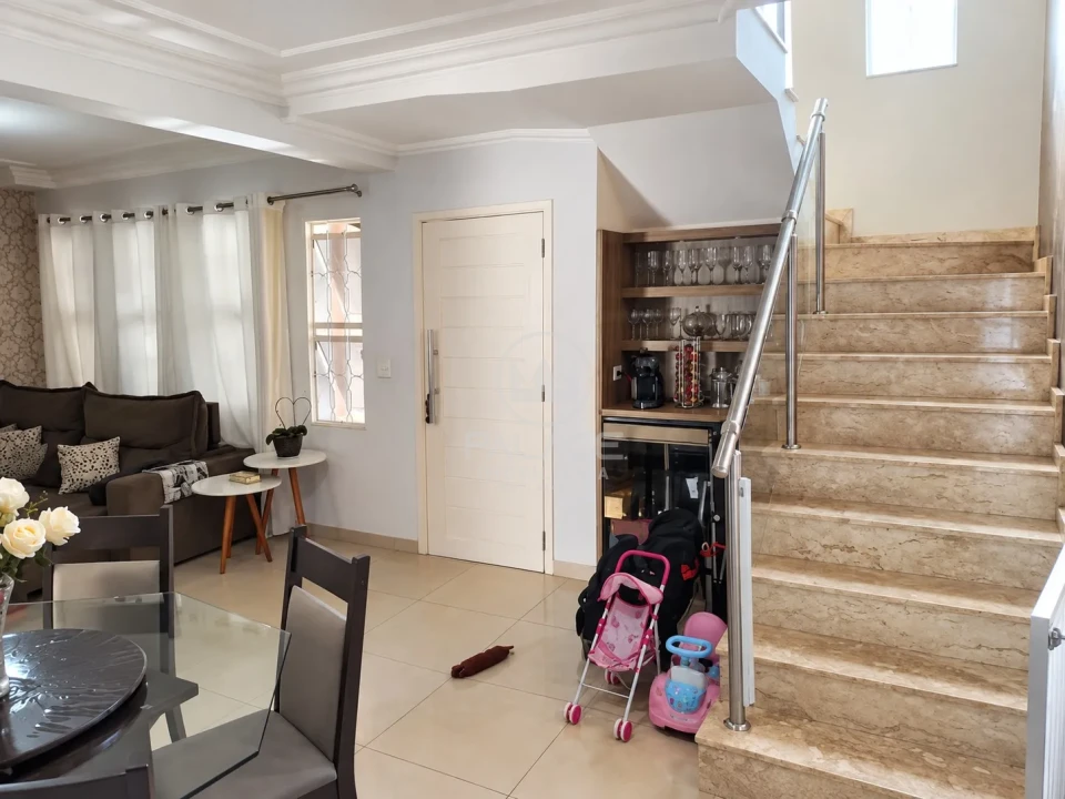 Casa 3 quartos para alugar em Jardim Elite, Piracicaba - foto 14