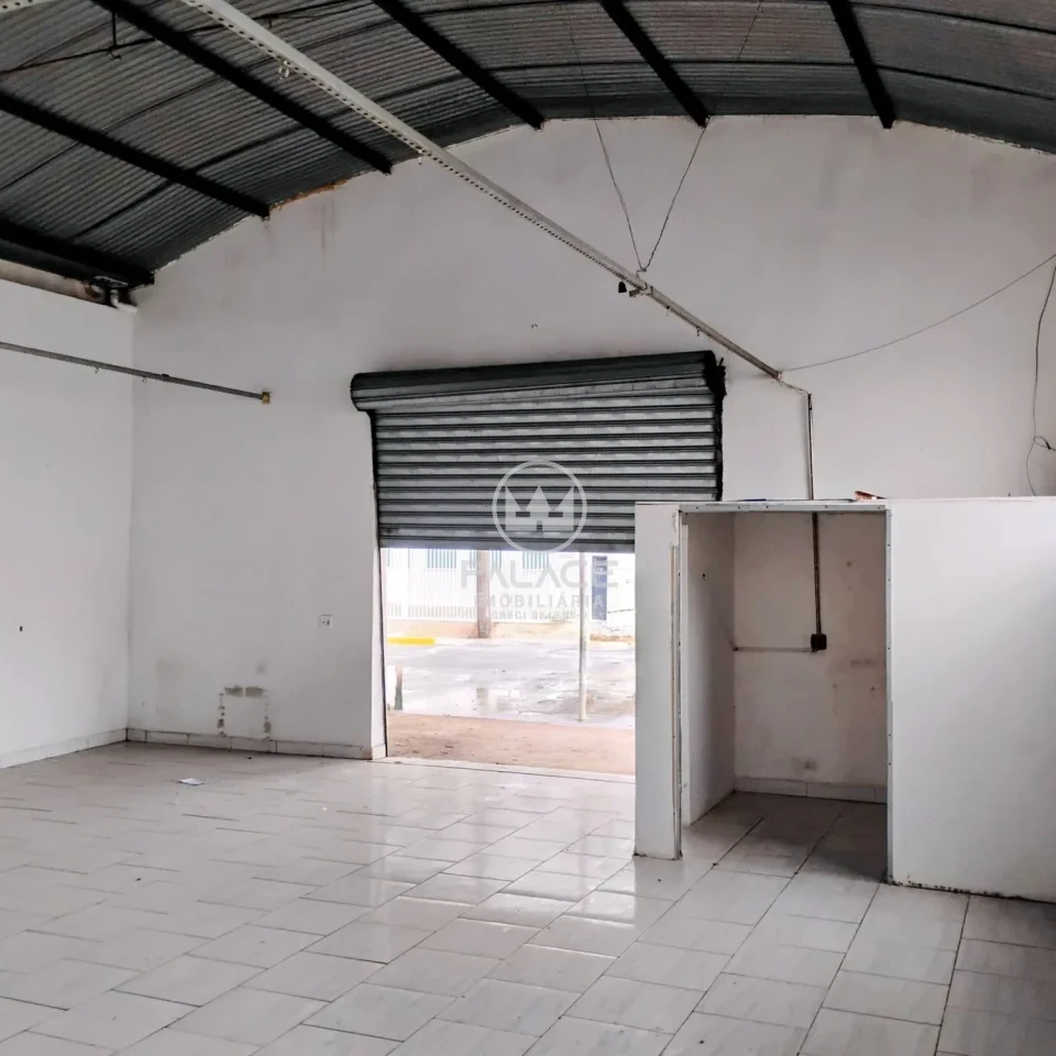 Imóvel comercial para alugar em Pompéia, Piracicaba - foto 6
