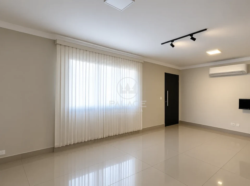 Casa 2 quartos para alugar em Jardim Europa, Piracicaba - foto 4