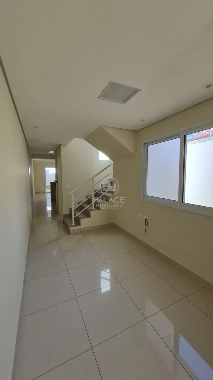 Casa, 3 quartos, 170 m² - Foto 6
