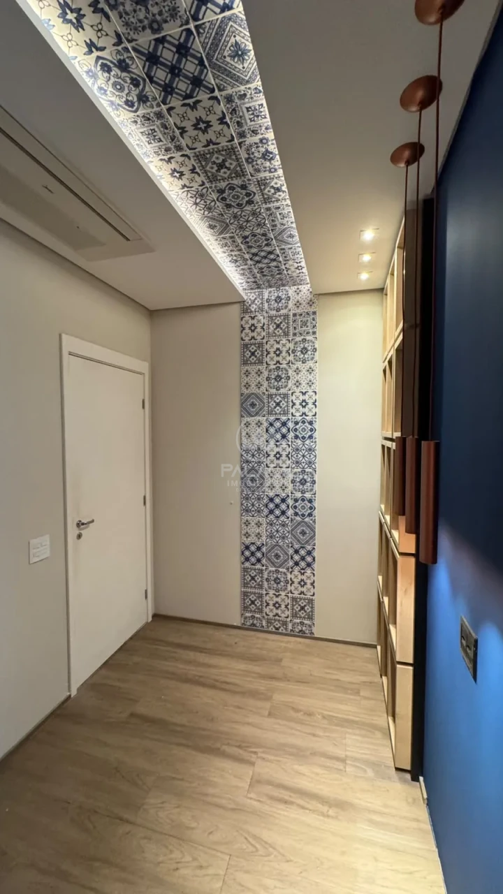 Imóvel comercial para alugar em Alto, Piracicaba — Head Tower - foto 3
