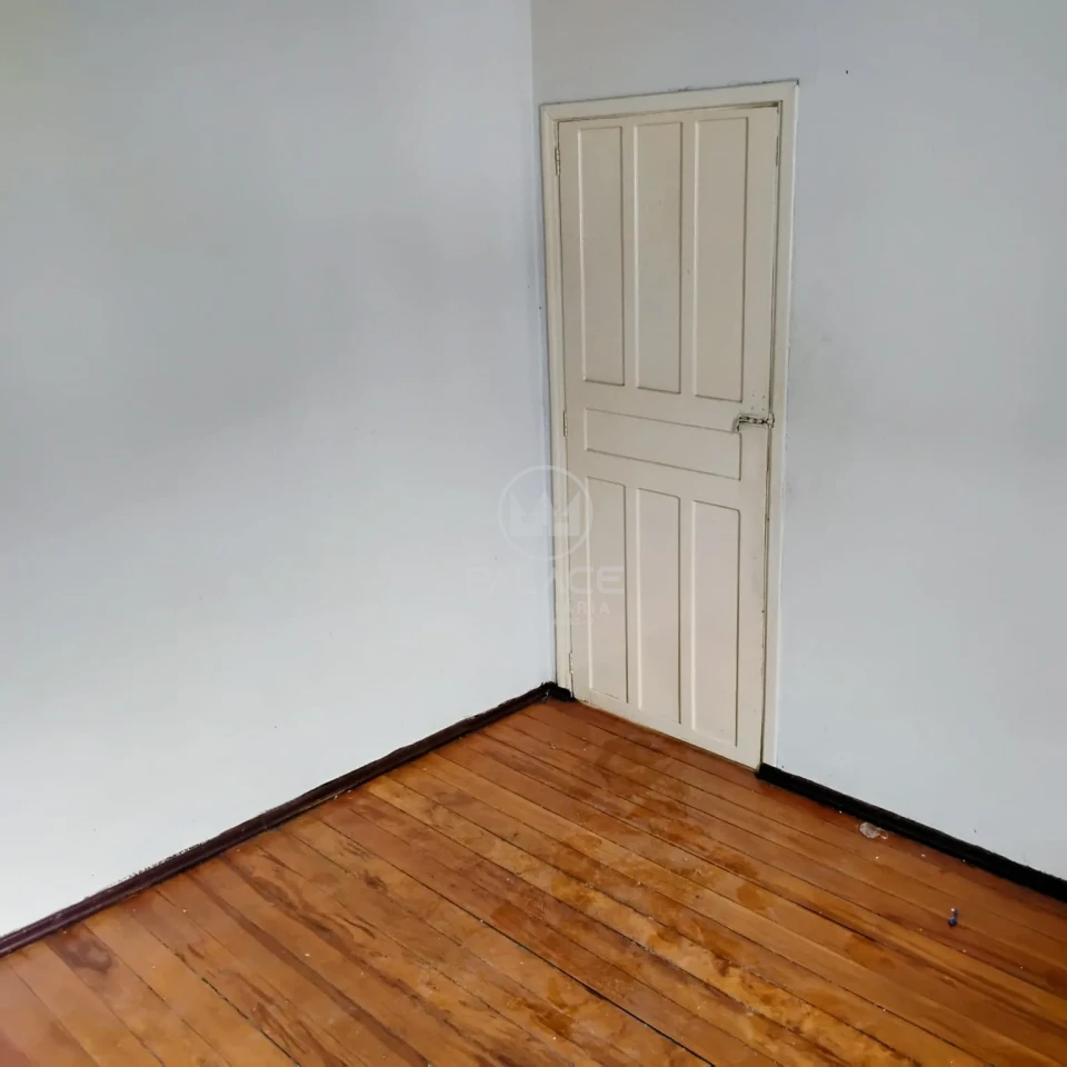 Casa 2 quartos para alugar em Jaraguá, Piracicaba - foto 6