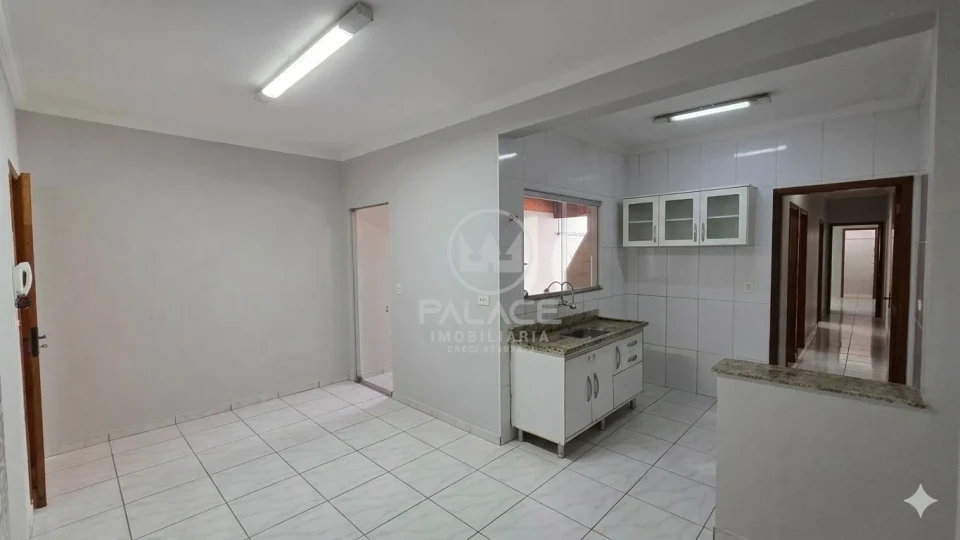 Casa 3 quartos à venda em Jardim Noiva da Colina, Piracicaba - foto 3