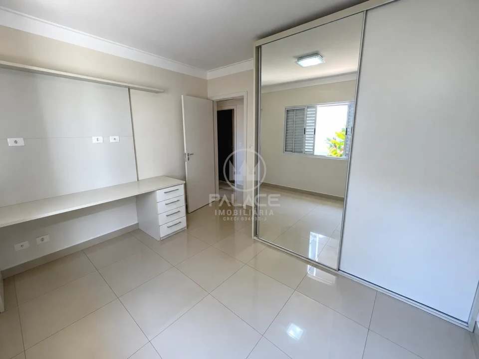 Casa 3 quartos para alugar em Nova Piracicaba, Piracicaba - foto 13