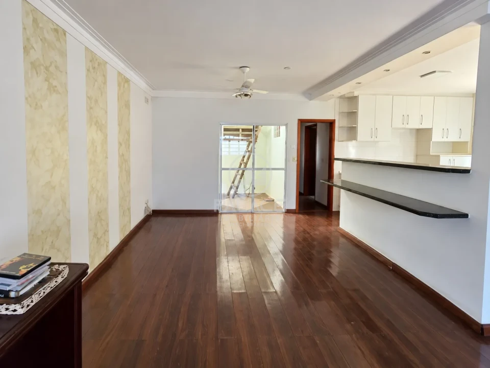 Casa 3 quartos à venda em Jardim Monumento, Piracicaba - foto 5