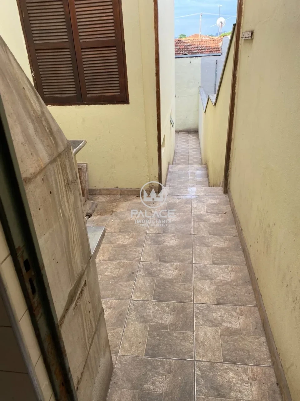 Casa 2 quartos à venda e para alugar em Santa Terezinha, Piracicaba - foto 13