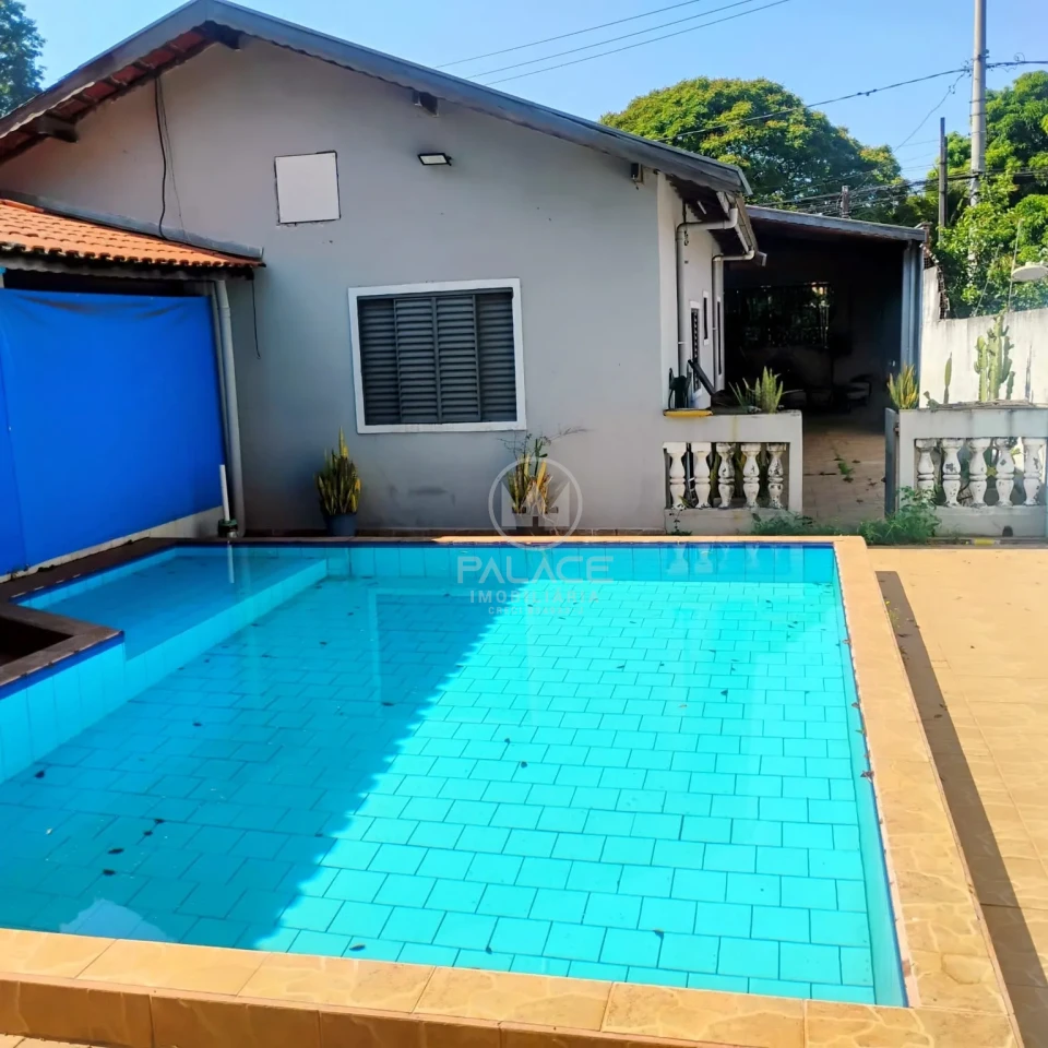 Casa 3 quartos para alugar em Jardim Nova Iguaçu, Piracicaba - foto 15