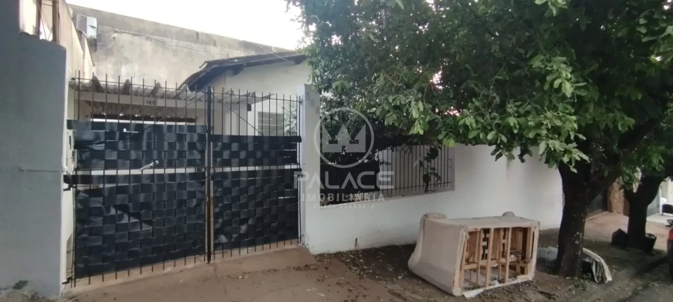 Casa 2 quartos para alugar em Morumbi, Piracicaba - foto 3