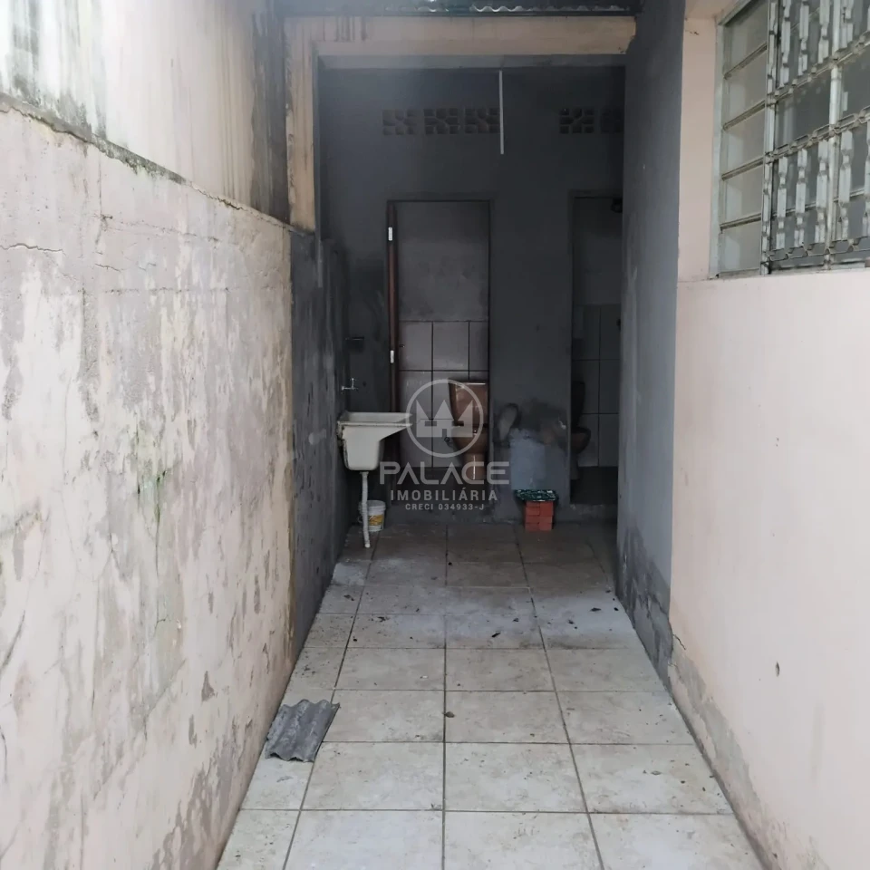 Sala/Conjunto Comercial para alugar em Jardim Bartira (tupi), Piracicaba — Portal Mundo do Imóvel