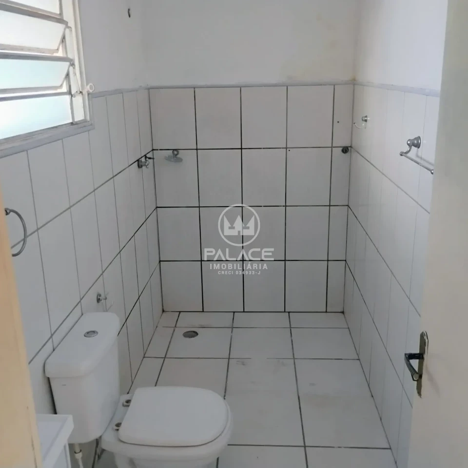 Casa 2 quartos para alugar em Jardim Bartira (Tupi), Piracicaba - foto 16