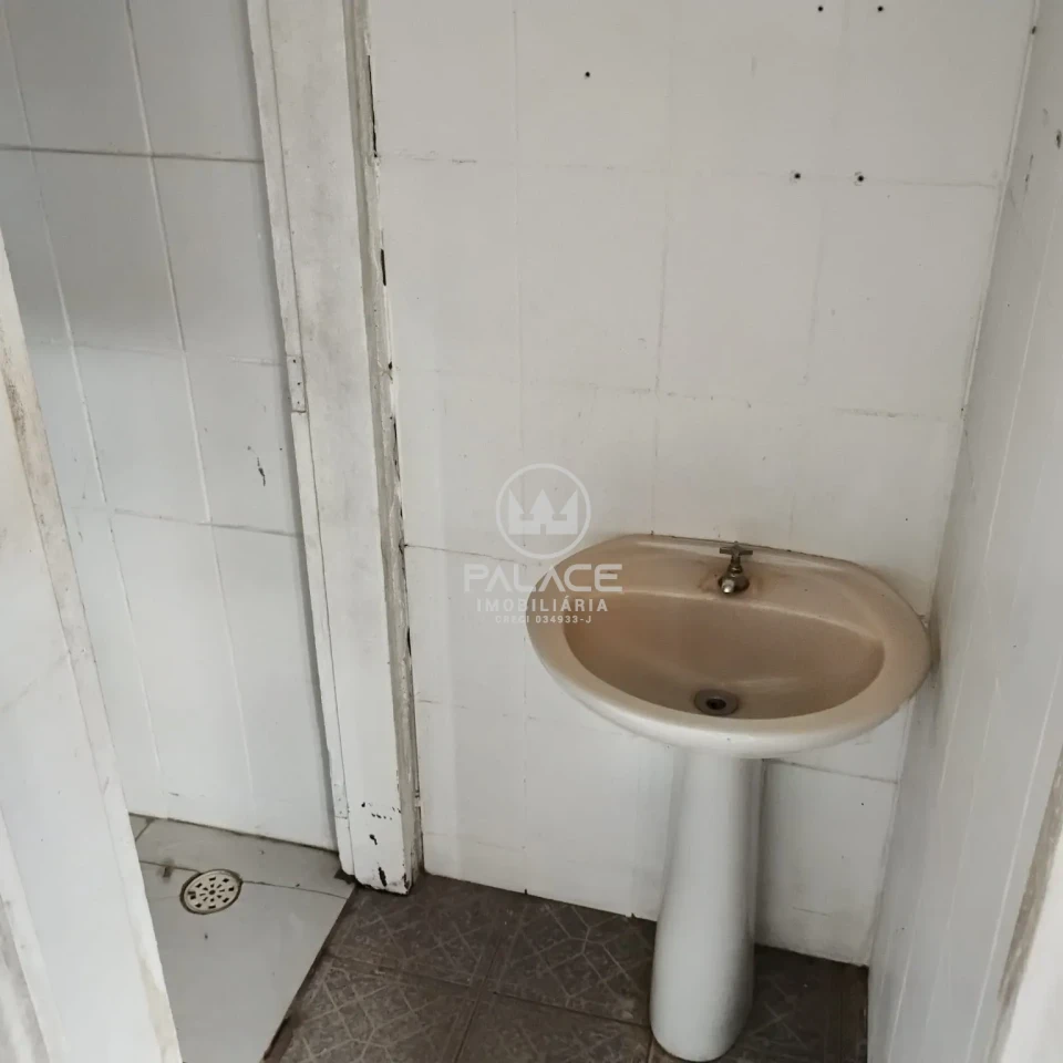 Sala/Conjunto Comercial para alugar em Jardim Bartira (tupi), Piracicaba — Portal Mundo do Imóvel