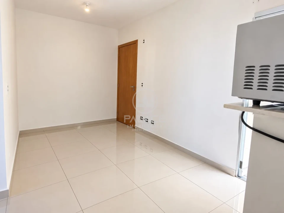 Apartamento 2 quartos à venda em Jardim Parque Jupiá, Piracicaba — Condominio Piazza Platina - foto 3