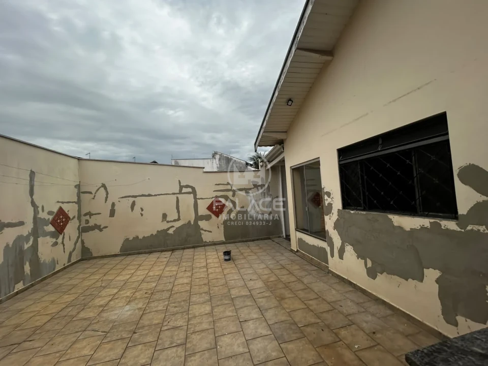 Casa 2 quartos para alugar em Jardim Algodoal, Piracicaba - foto 18