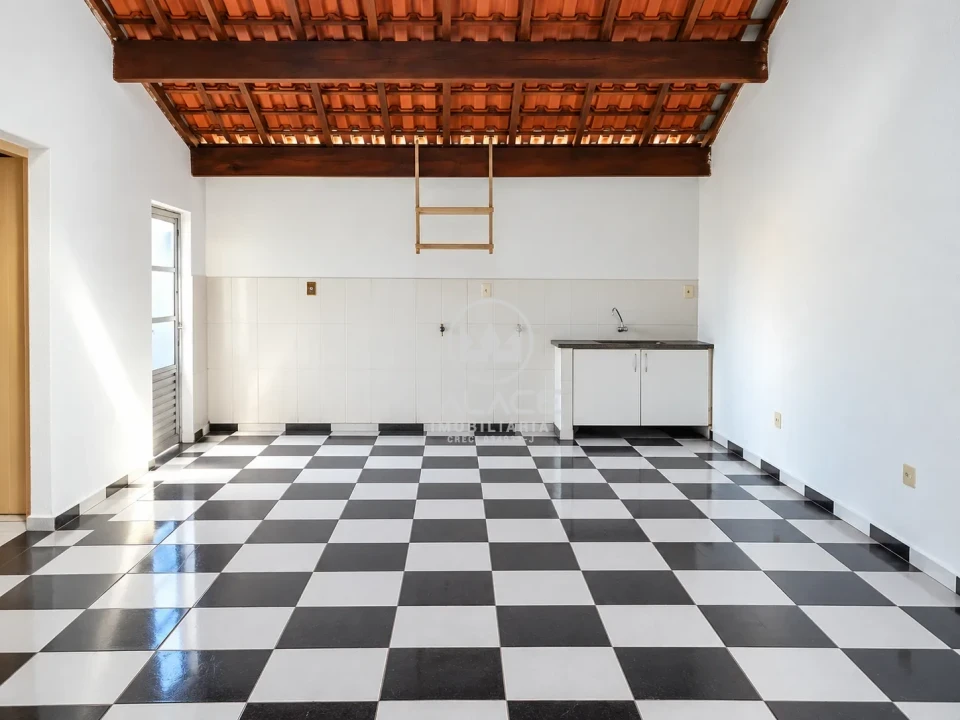 Casa 3 quartos para alugar em Santa Terezinha, Piracicaba - foto 6