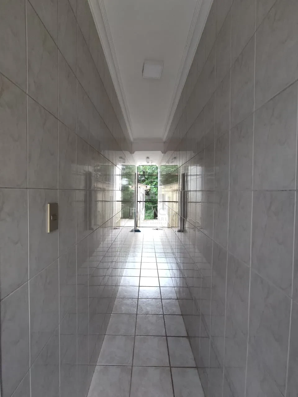 Casa, 2 quartos, 180 m² - Foto 13