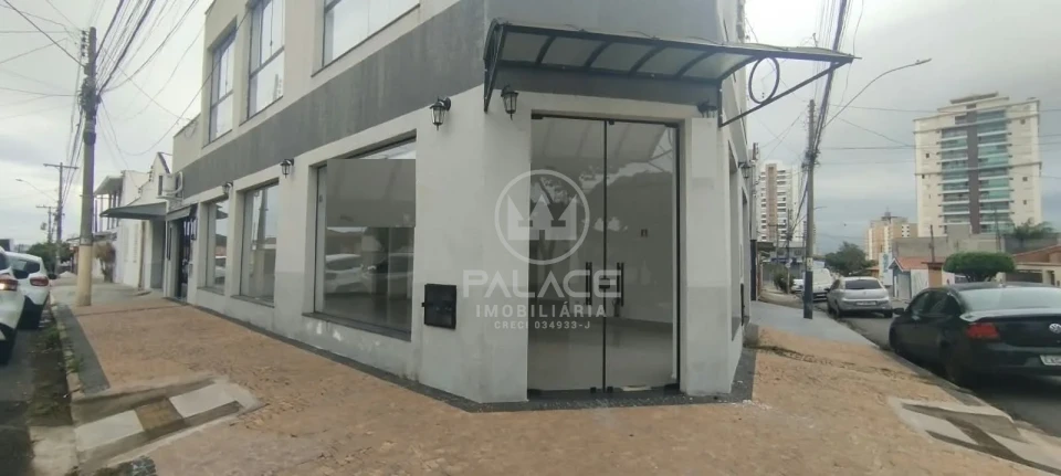 Prédio Inteiro, 100 m² - Foto 3