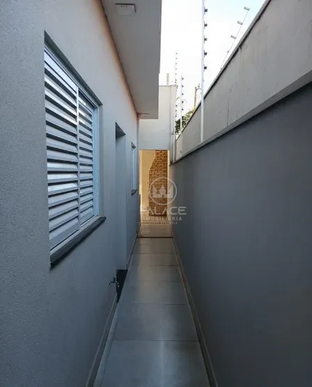 Casa 3 quartos para alugar em Jardim Caxambu, Piracicaba - foto 17