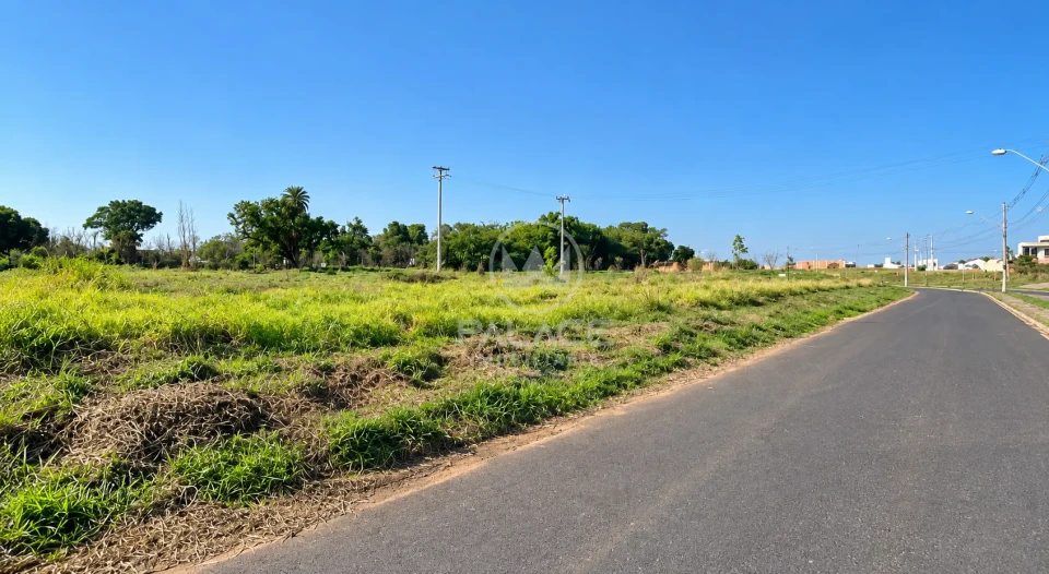 Terreno, 500 m² - Foto 3