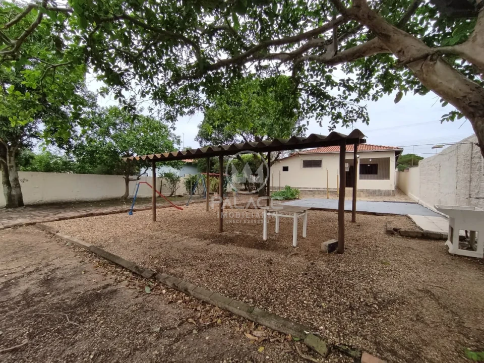 Casa em condomínio 2 quartos à venda e para alugar em Nova Suiça, Piracicaba - foto 37