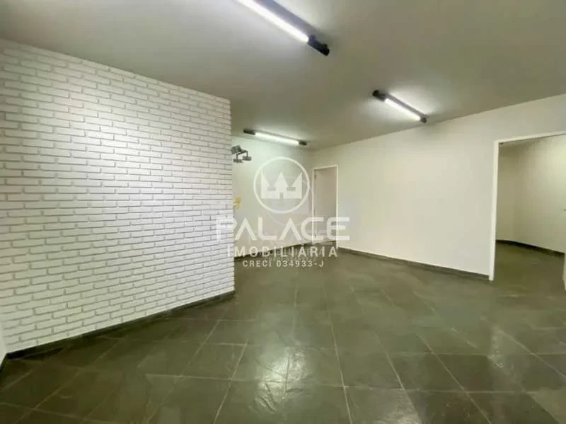 Casa 5 quartos para alugar em Jardim Europa, Piracicaba - foto 3