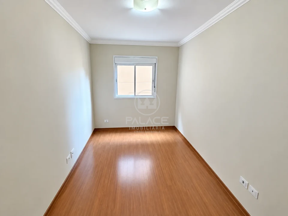 Apartamento, 2 quartos, 62 m² - Foto 6