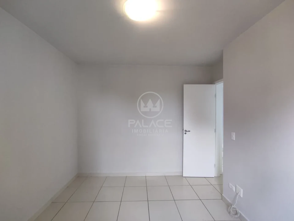Apartamento, 2 quartos, 55 m² - Foto 11