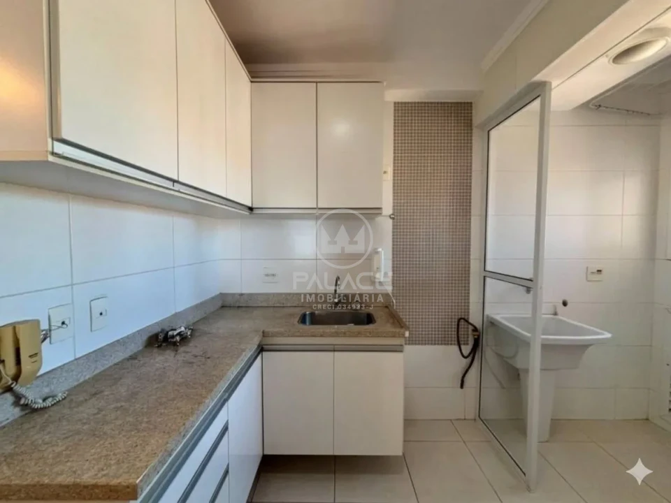Apartamento 3 quartos à venda em Alemães, Piracicaba — Munique Rezidenci - foto 4