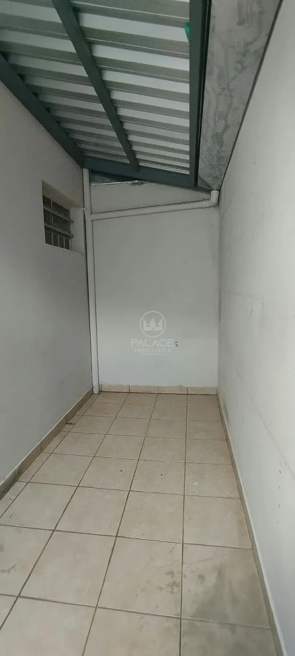 Sala/Conjunto Comercial para alugar em Centro, Piracicaba — Portal Mundo do Imóvel