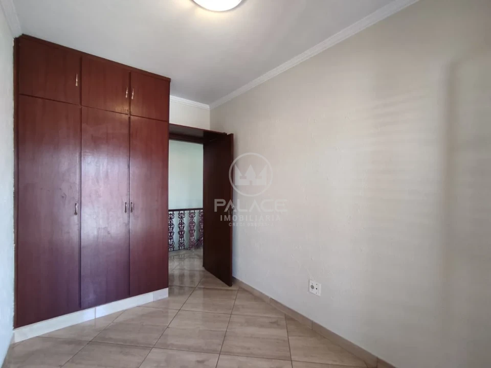 Casa, 3 quartos, 143 m² - Foto 12