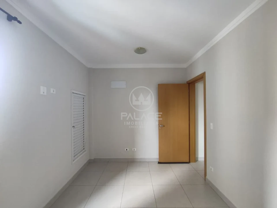 Apartamento, 1 quarto, 47 m² - Foto 24