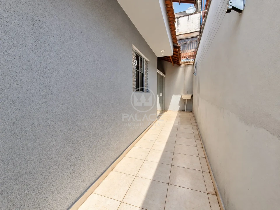 Casa, 2 quartos, 122 m² - Foto 6