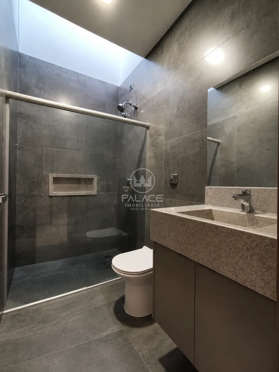 Casa, 3 quartos, 433 m² - Foto 19
