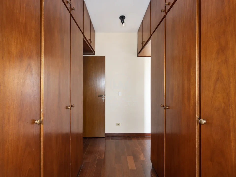Apartamento, 3 quartos, 149 m² - Foto 7