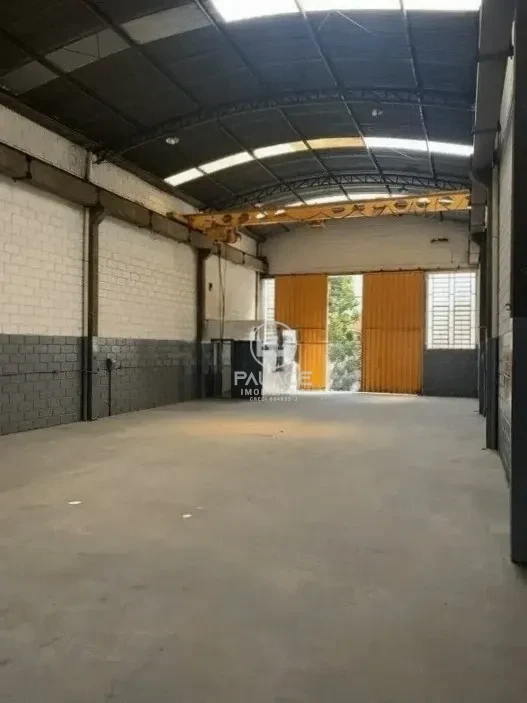 Imóvel comercial à venda e para alugar em Jardim Algodoal, Piracicaba - foto 2