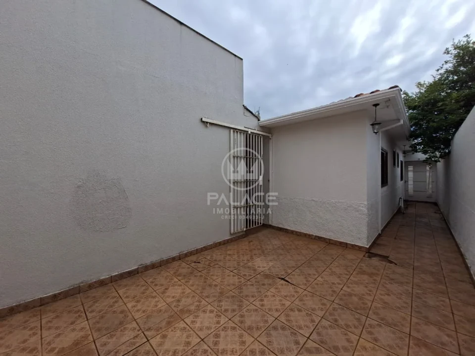 Casa, 4 quartos, 177 m² - Foto 35