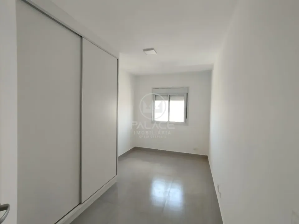 Apartamento 2 quartos para alugar em Paulicéia, Piracicaba — Residencial Plaza Mayor - foto 3