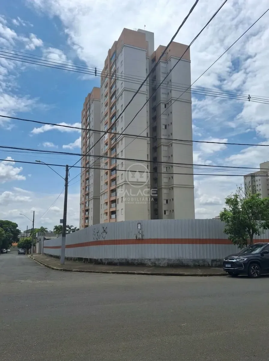 Terreno à venda em Piracicamirim, Piracicaba - foto 3