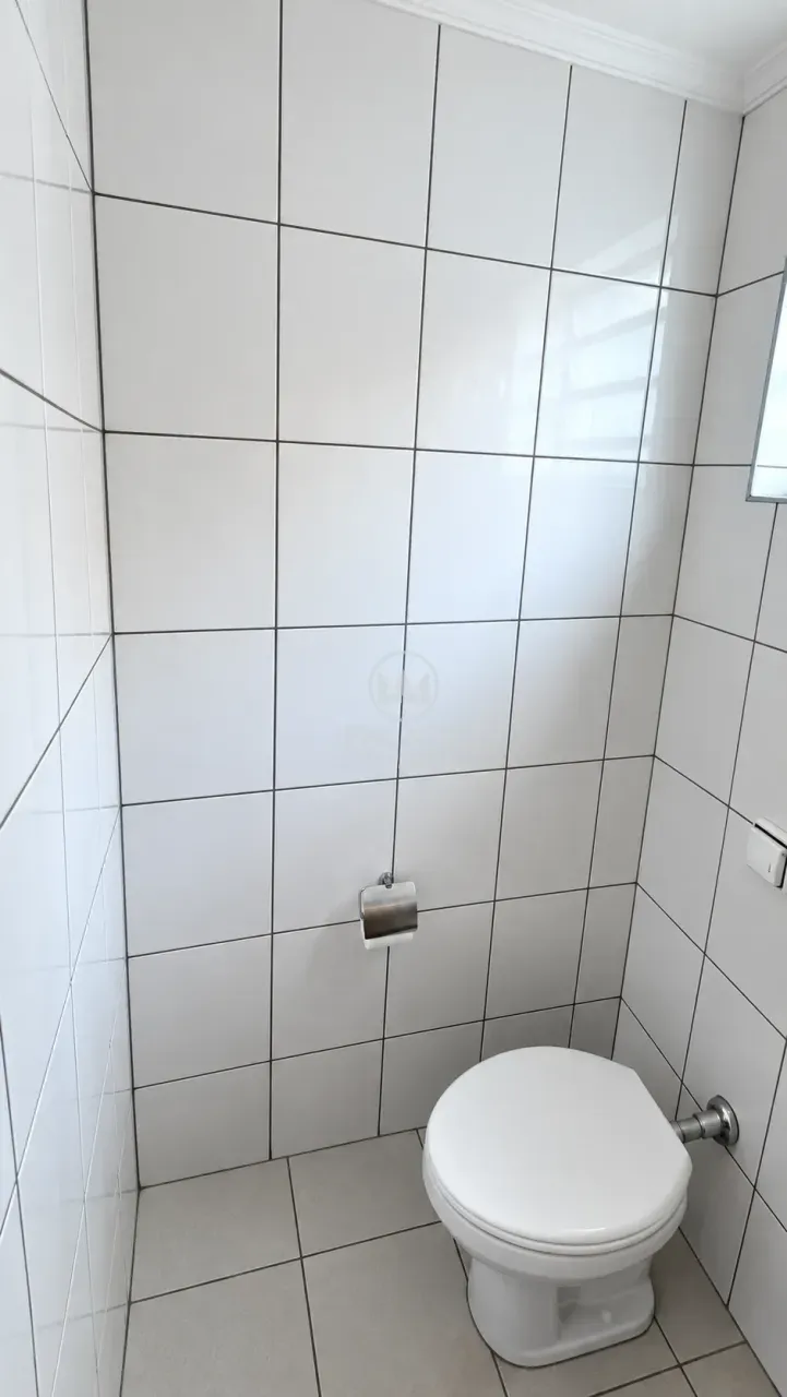 Prédio Inteiro, 130 m² - Foto 8