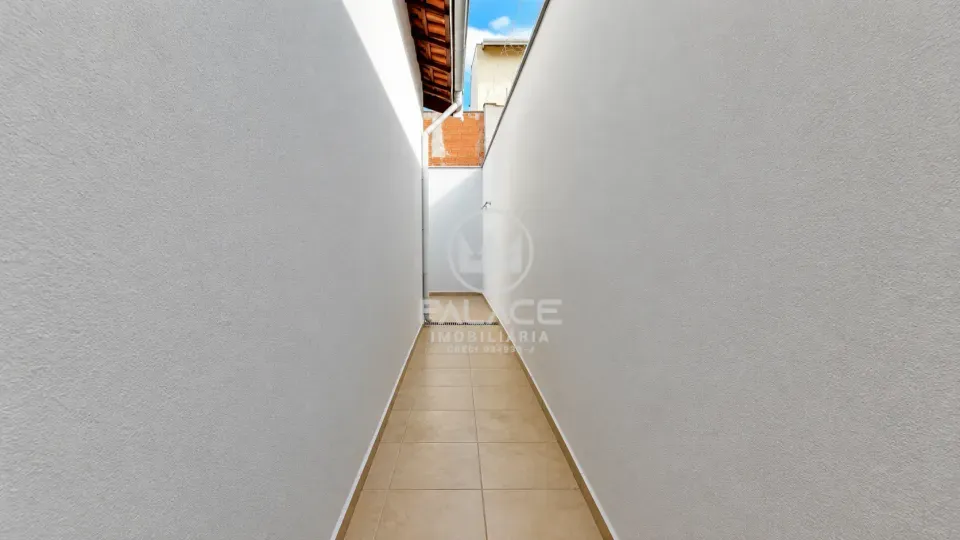 Casa, 3 quartos, 135 m² - Foto 17