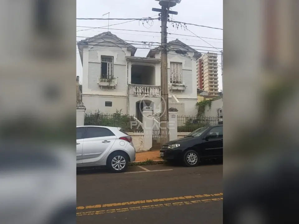 Casa 2 quartos à venda em Centro, Piracicaba - foto 3