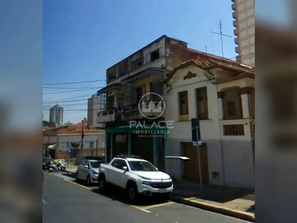Casa à venda em Alto, Piracicaba - foto 3
